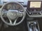 2025 Toyota Corolla Hybrid SE