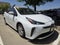 2021 Toyota Prius LE