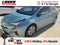 2016 Toyota Prius Four