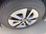 2016 Toyota Prius Four