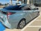 2016 Toyota Prius Four