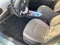 2016 Toyota Prius Four