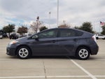 2014 Toyota Prius Four