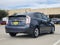 2014 Toyota Prius Four