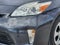 2014 Toyota Prius Four