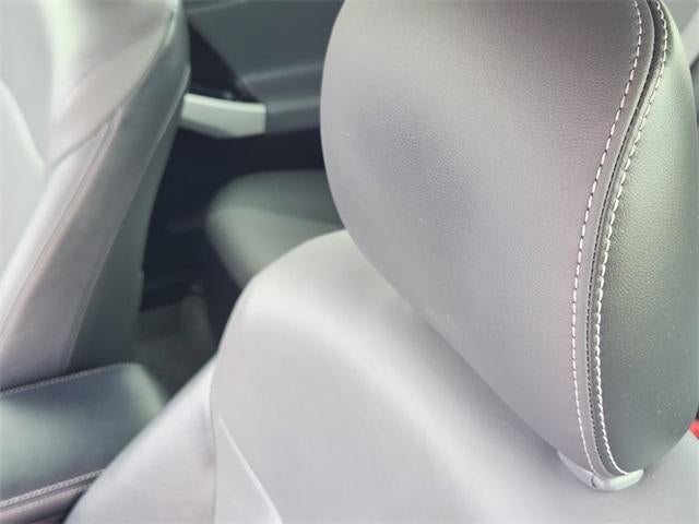 2014 Toyota Prius Four