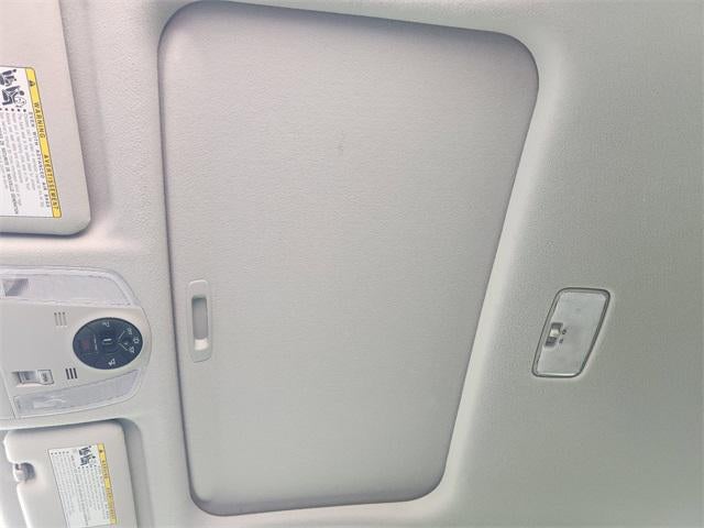 2014 Toyota Prius Four