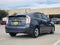 2014 Toyota Prius Four