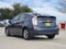 2014 Toyota Prius Four