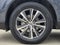 2023 Toyota Venza LE