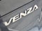 2023 Toyota Venza LE