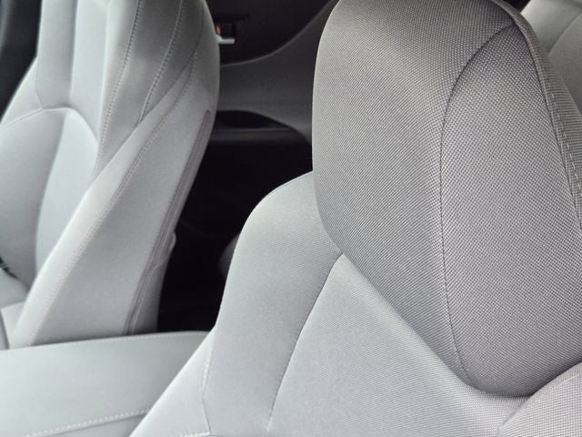 2023 Toyota Venza LE