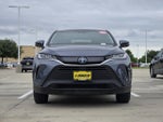2023 Toyota Venza LE