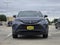 2023 Toyota Venza LE