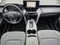 2023 Toyota Venza LE