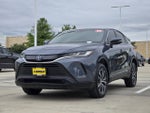 2023 Toyota Venza LE