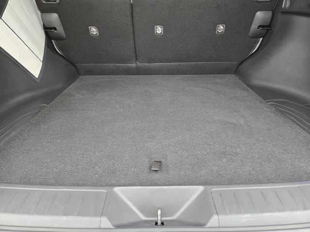 2023 Toyota Venza LE