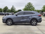 2023 Toyota Venza LE