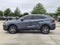 2023 Toyota Venza LE