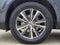 2023 Toyota Venza LE