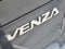 2023 Toyota Venza LE