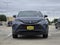 2023 Toyota Venza LE
