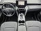 2023 Toyota Venza LE