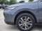 2023 Toyota Venza LE