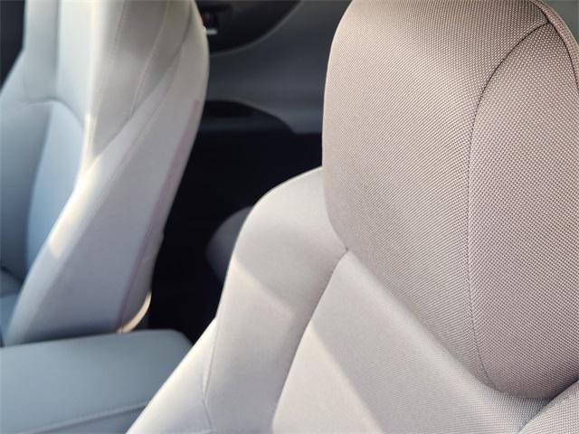 2023 Toyota Venza LE