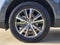 2024 Toyota Venza LE