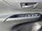 2024 Toyota Venza LE