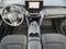2024 Toyota Venza LE