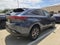 2024 Toyota Venza LE