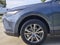 2024 Toyota Venza LE