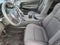 2024 Toyota Venza LE