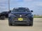 2024 Toyota Venza LE