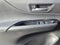 2024 Toyota Venza LE