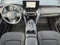 2024 Toyota Venza LE