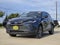 2024 Toyota Venza LE