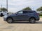 2024 Toyota Venza LE