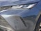 2024 Toyota Venza LE