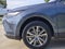 2024 Toyota Venza LE