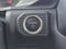 2026 Toyota Land Cruiser 1958