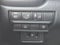2026 Toyota Land Cruiser 1958