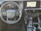 2026 Toyota Land Cruiser 1958