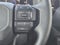 2026 Toyota Land Cruiser 1958