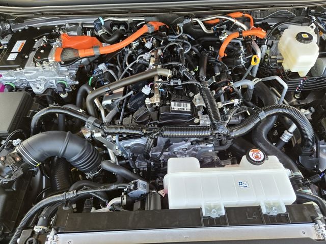 2026 Toyota Land Cruiser 1958