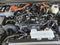 2026 Toyota Land Cruiser 1958