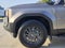 2026 Toyota Land Cruiser 1958