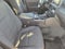 2026 Toyota Land Cruiser 1958